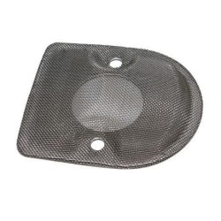 Intake arrester BRIGGS & STRATTON 794541