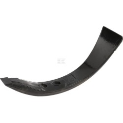 Aktivierungsspitze 80mm AMAZONE 78708860