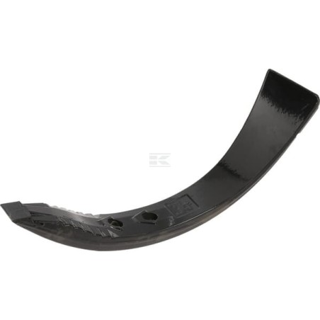 Aktivierungsspitze 80mm AMAZONE 78708860