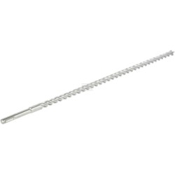 Marteau HIKOKI 783259