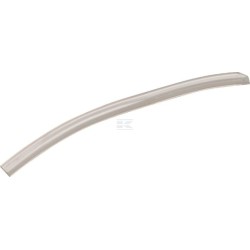 Pipe return HIKOKI 790198