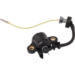 Oil sensor BRIGGS & STRATTON 797771