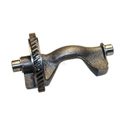 Contrepoids BRIGGS & STRATTON 797852