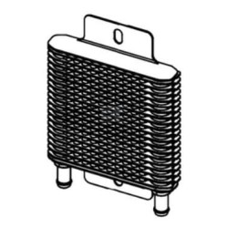 Refroidisseur BRIGGS & STRATTON 796862