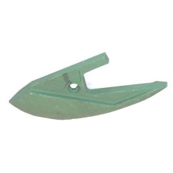 Drillschar Nordsten KONGSKILDE 802148571N