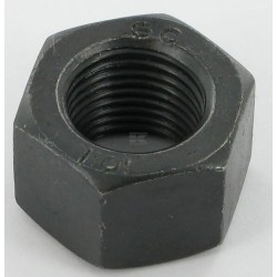 Ecrou hexagonal KUHN 80201606