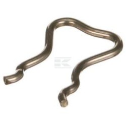 Bride FPT 8097971FPT