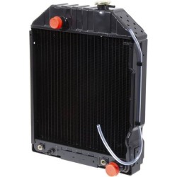 Radiateur UNIVERSEL 83993346N
