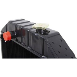 Radiateur UNIVERSEL 83993346N
