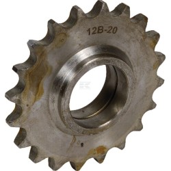 Pignon JF 813065169X