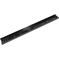 Stütze JF 813712126X