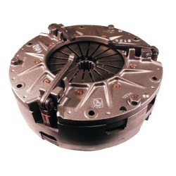 Embrayage KAWE 8408125