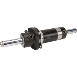 Vérin de direction ADR 8128521503