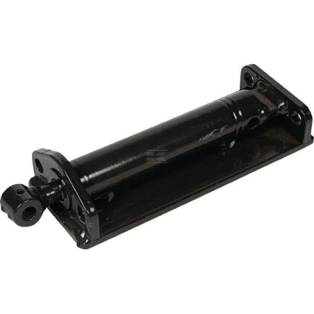 Cylindre JF 813714119X