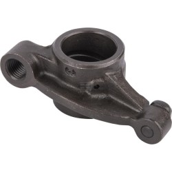 Kipphebel CNH 82932992