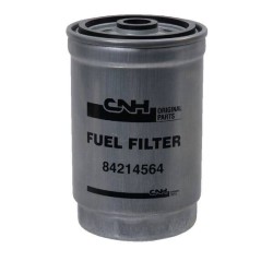 Kraftstofffilter CNH CASE IH 84214564