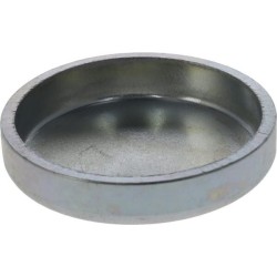 Welch plug BRIGGS & STRATTON 820004