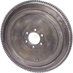 Flywheel CNH 82003744