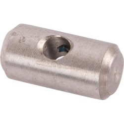 Système d'ancrage CNH 81819797