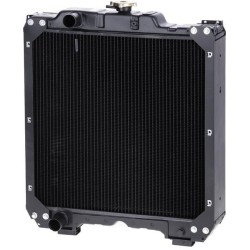 Radiateur UNIVERSEL 84515498N