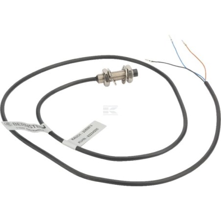 Sensor KUHN 83234200