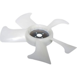 Ventilateur de radiateur BRIGGS & STRATTON 821013