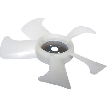 Fan-radiator BRIGGS & STRATTON 821013