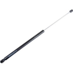 Amortisseur RAICO 82019393N