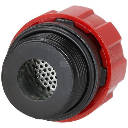 Limiteur KUHN 82230030