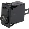 Switch CNH 82035399