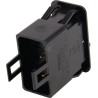 Switch CNH 82035399