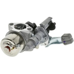 Carburettor BRIGGS & STRATTON 84004632