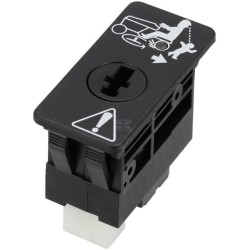 Interrupteur BRIGGS & STRATTON 84008079