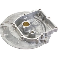Engine sump BRIGGS & STRATTON 84002118