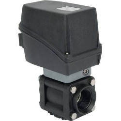 Regulator compression ARAG 853K74A55A