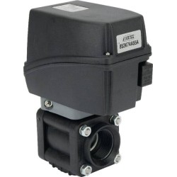 Regulator compression ARAG 853K74A55A