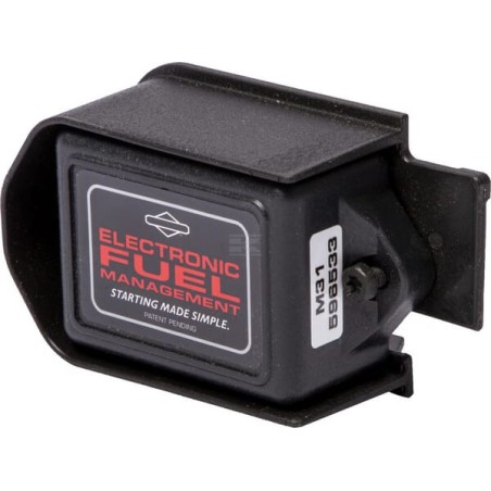 Sensor speed BRIGGS & STRATTON 84006668
