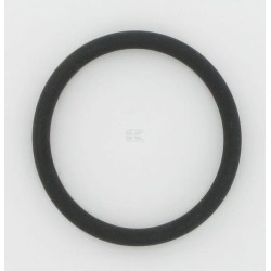 O-Ring CNH 84148857
