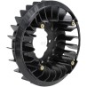 Flywheel fan BRIGGS & STRATTON 841439
