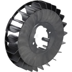 Ventilateur BRIGGS & STRATTON 841439