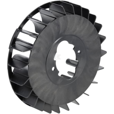 Lüfter Schwungrad BRIGGS & STRATTON 841439