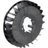 Flywheel fan BRIGGS & STRATTON 841439