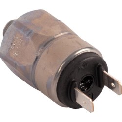 Pressure switch CNH 87660483