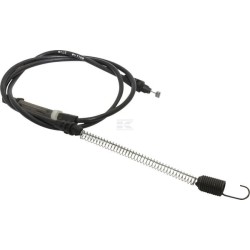Câble de commande BRIGGS & STRATTON 881140YP