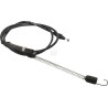 Câble de commande BRIGGS & STRATTON 881140YP