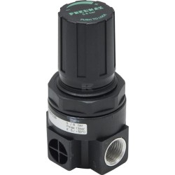 Régulateur CNH 87678129