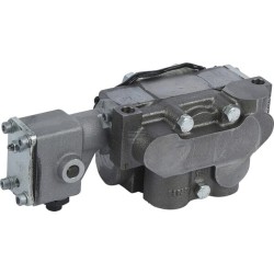 Joystick CNH 87743120