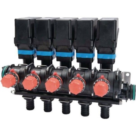 Block distribution main ARAG 87301551