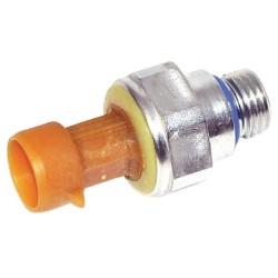 Sensor pressure NEW HOLLAND 86987513