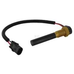Sensor NEW HOLLAND 87413872